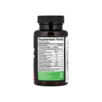 Horny Goat Weed Supplement - Image 3